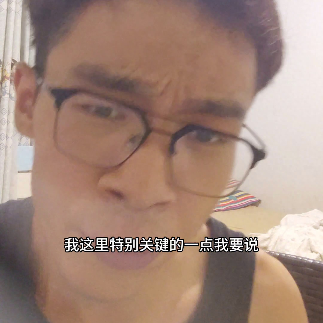 学抖音可赚钱是真的吗_抖音上赚钱真的那么简单吗_我想学抖音赚钱有高手带吗