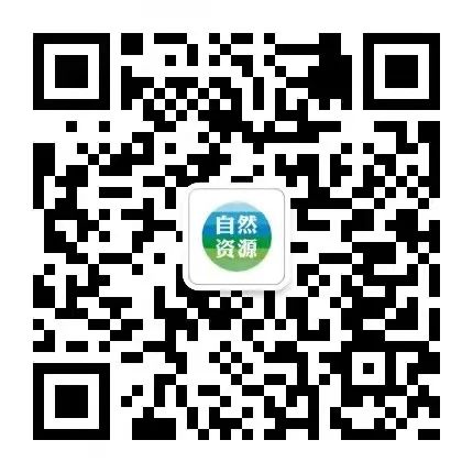 适用动产规则调整的物_不动产登记暂行条例实施细则第23条_动产规则调整