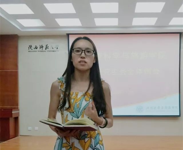 研会工作总结_研会年度工作总结_研究会总结报告