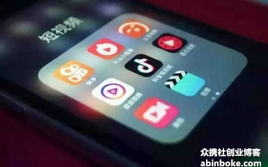 快手与抖音极速版哪个赚钱(快手与抖音极速版哪个赚钱更快)插图