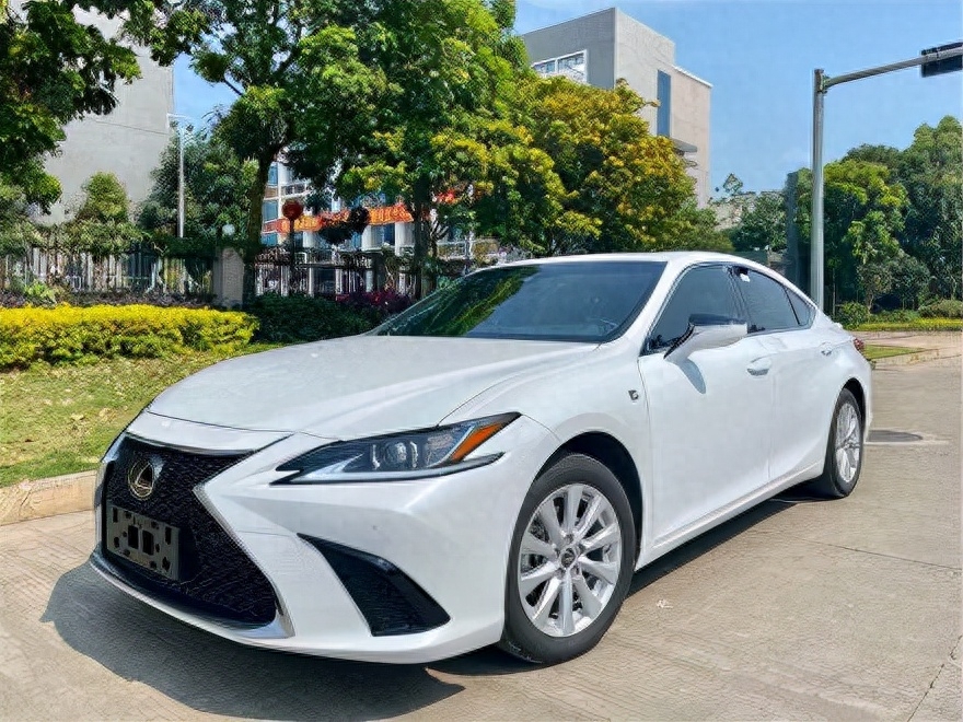 2019宝马5系二手车多少钱_2019年二手宝马_宝马2019款二手车价格