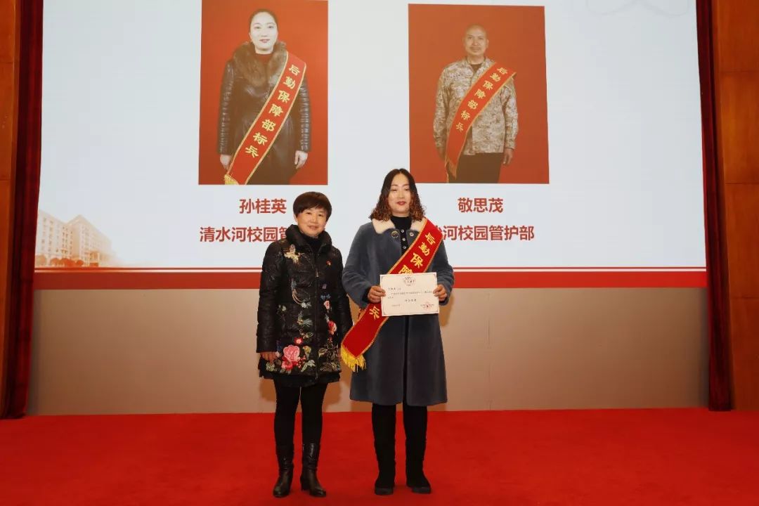 后勤保障部工作总结_后勤保障总结部工作职责_后勤保障部门工作总结