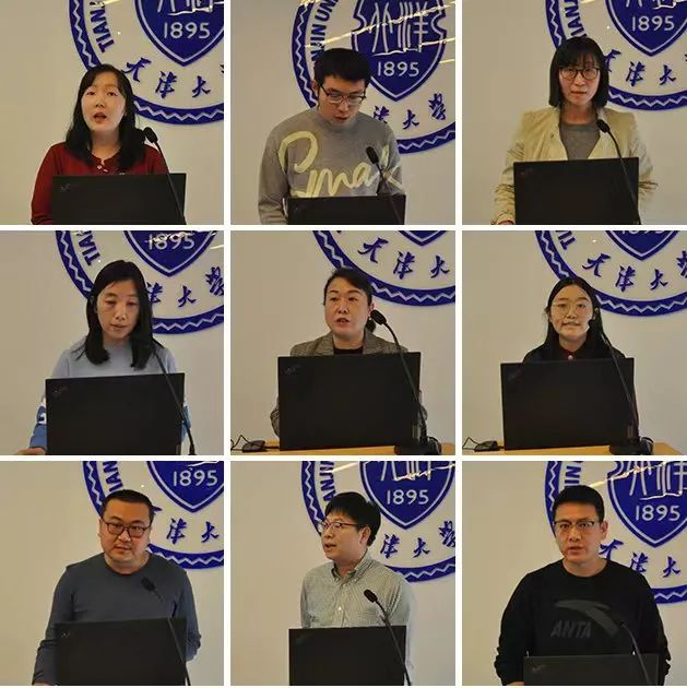 后勤保障部工作总结_后勤保障总结报告_后勤保障总结部工作职责