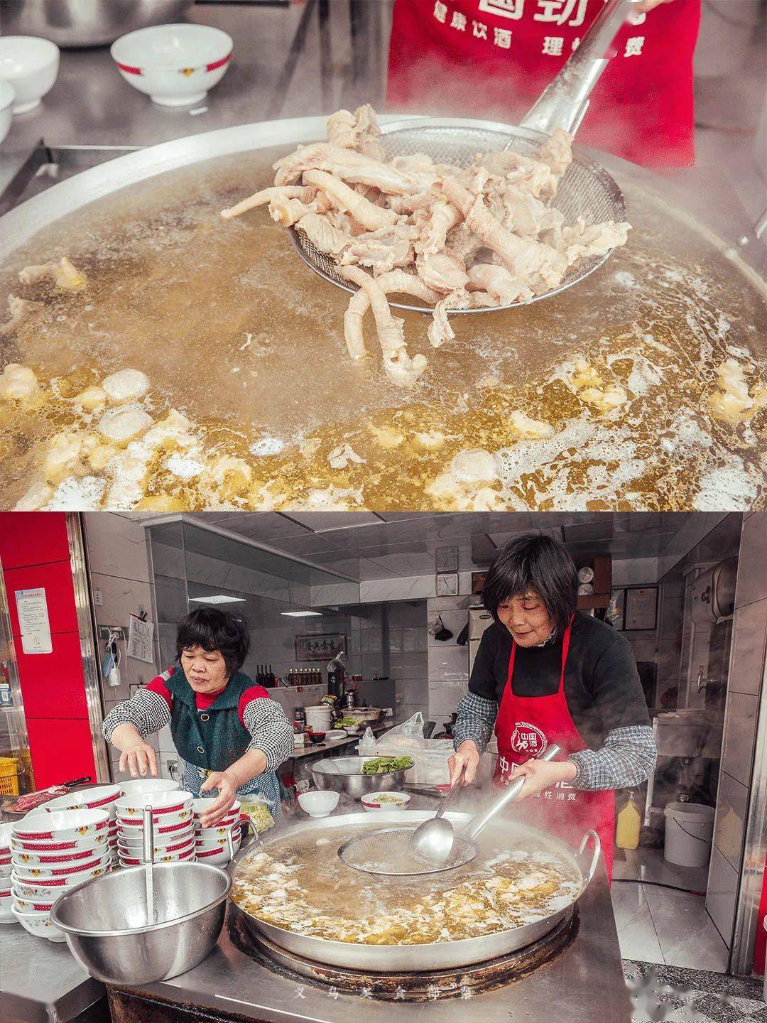 潮州南澳岛一日游最佳路线图_潮州汕头南澳岛旅游攻略_广之旅潮州南澳岛三天游