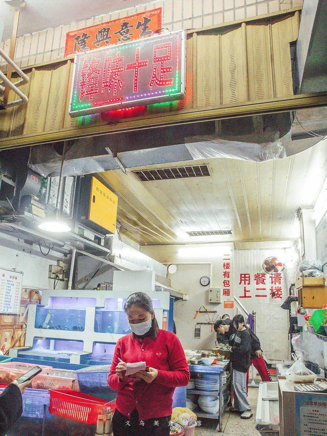 广之旅潮州南澳岛三天游_潮州汕头南澳岛旅游攻略_潮州南澳岛一日游最佳路线图