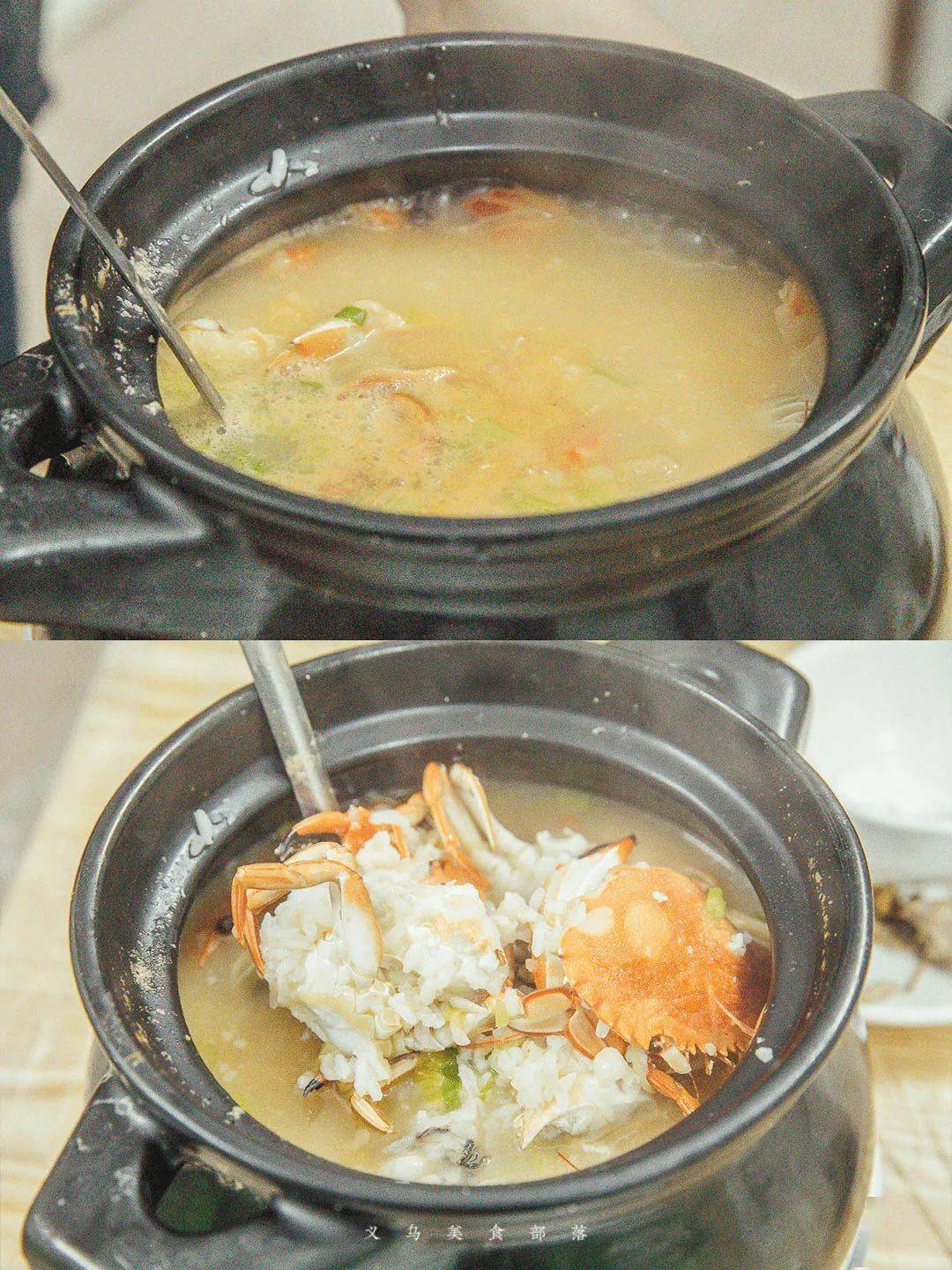 潮州南澳岛一日游最佳路线图_广之旅潮州南澳岛三天游_潮州汕头南澳岛旅游攻略