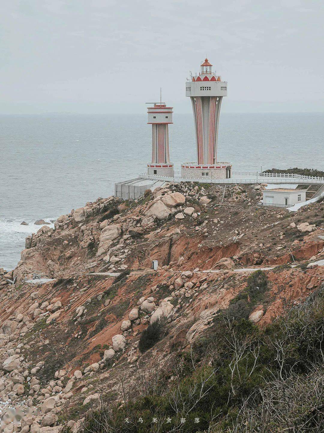 潮州南澳岛一日游最佳路线图_潮州汕头南澳岛旅游攻略_广之旅潮州南澳岛三天游