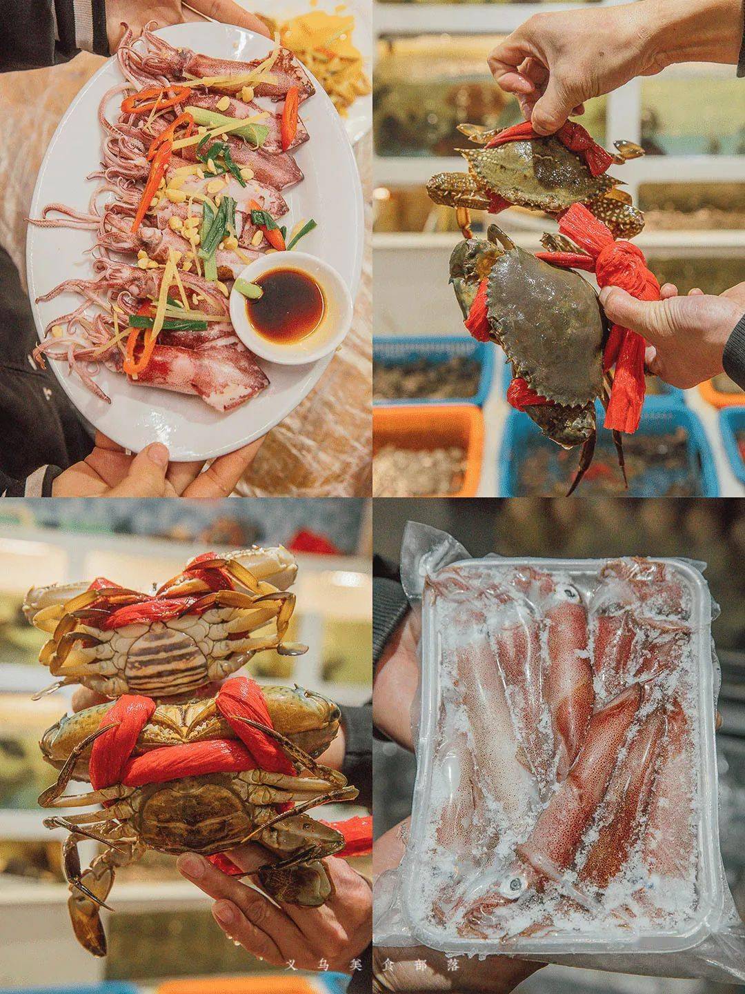 潮州汕头南澳岛旅游攻略_广之旅潮州南澳岛三天游_潮州南澳岛一日游最佳路线图