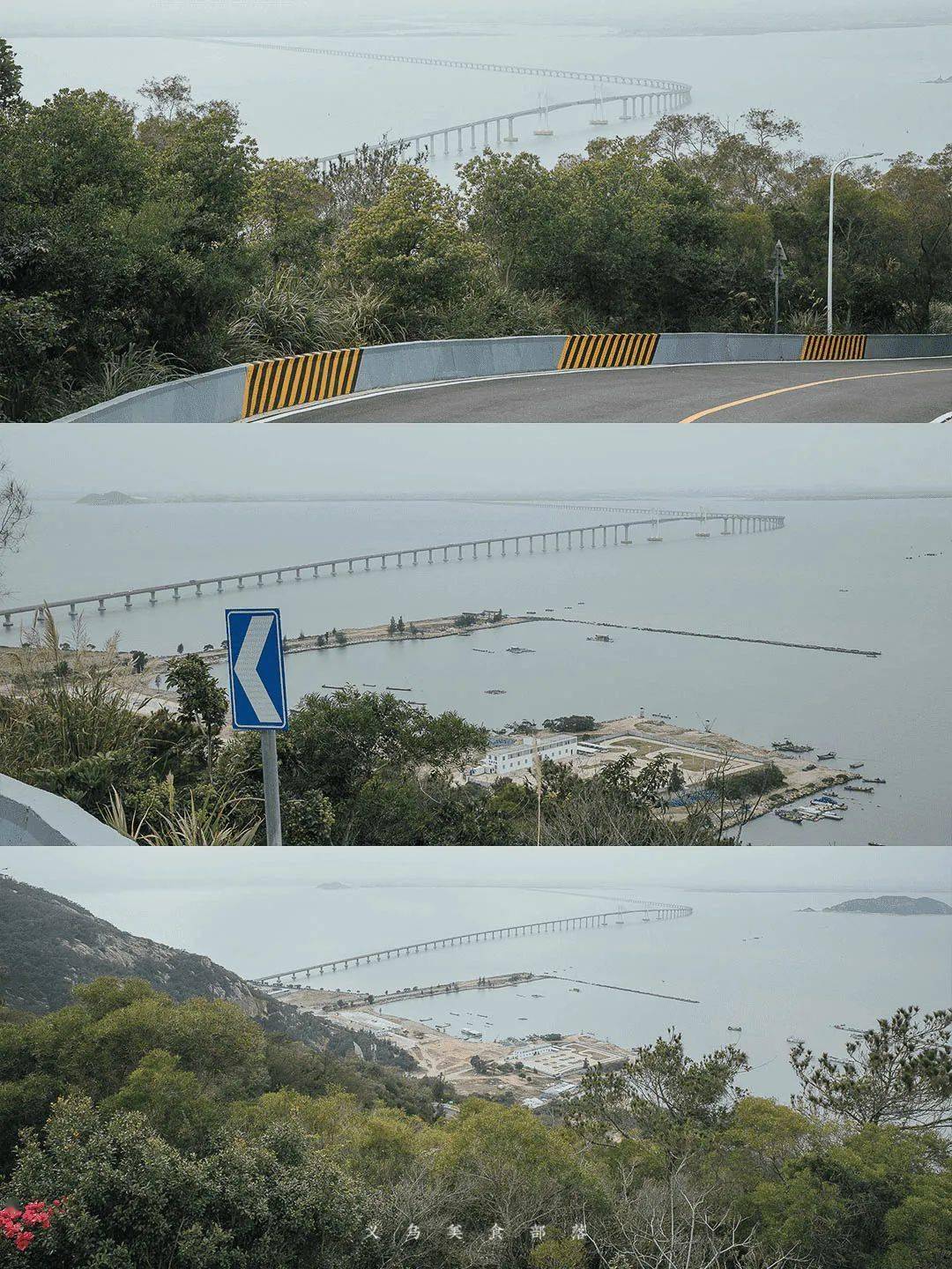 潮州南澳岛一日游最佳路线图_广之旅潮州南澳岛三天游_潮州汕头南澳岛旅游攻略