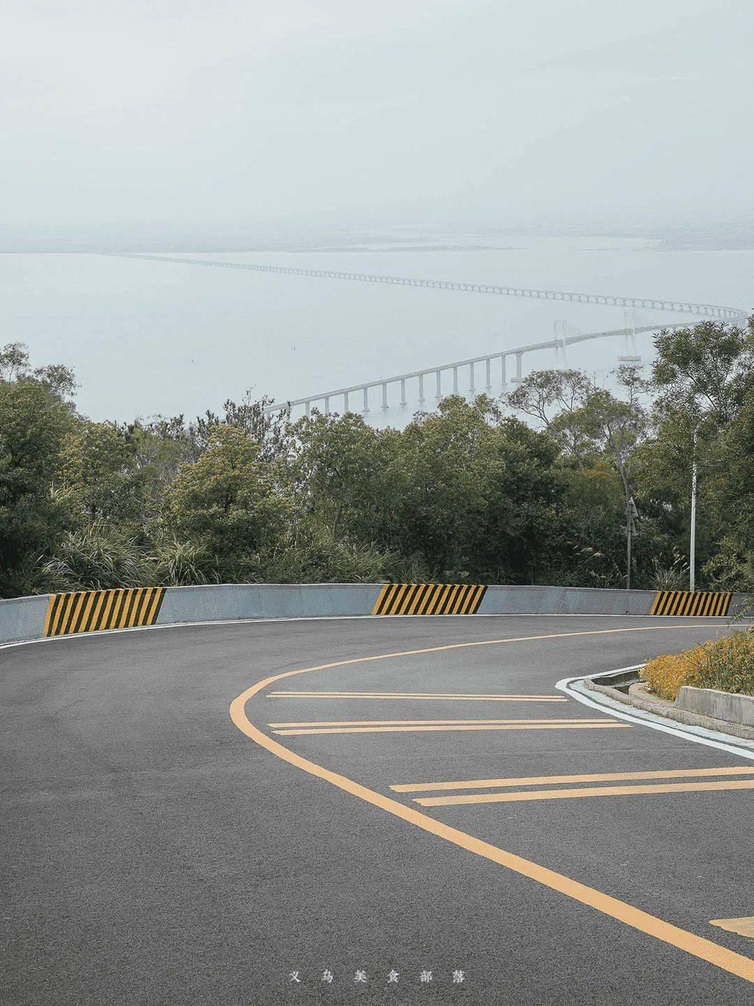 潮州汕头南澳岛旅游攻略_广之旅潮州南澳岛三天游_潮州南澳岛一日游最佳路线图