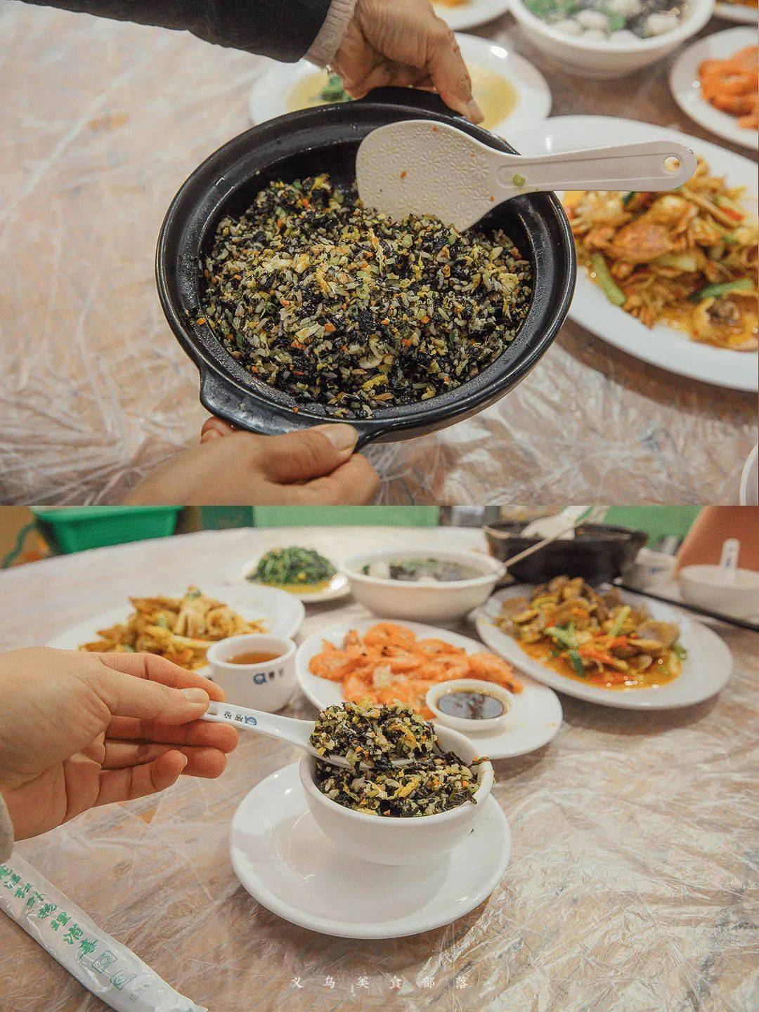 潮州汕头南澳岛旅游攻略_广之旅潮州南澳岛三天游_潮州南澳岛一日游最佳路线图