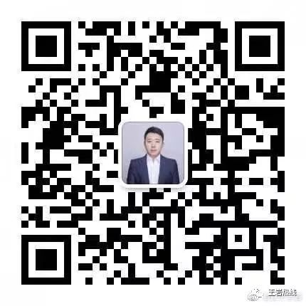 遗产继承纠纷时效_遗产纠纷继承时效是多久_遗产继承产生纠纷