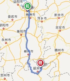 韶关丹霞山一日游最佳路线_自驾攻略韶关丹霞山游路线图_韶关丹霞山自驾游攻略