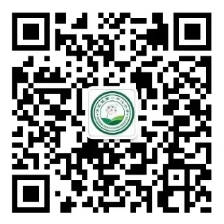 提升工程培训总结_提升工程培训感言_信息技术应用能力提升工程2.0培训心得