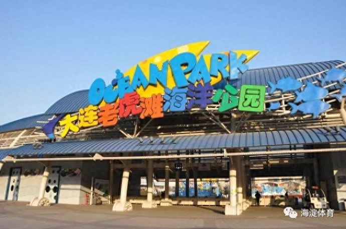 满洲里旅游路线攻略_满洲里旅游攻略必去景点_满洲里旅游攻略自由行