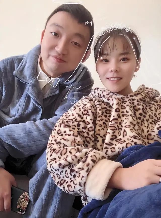 打房产官司律师费多少钱_律师打房产官司怎么收费_律师打房产纠纷费用