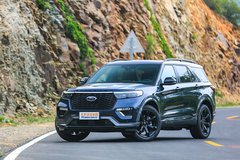 2020奥迪a6l二手车价格多少钱_奥迪二手车报价a6_奥迪a六二手车