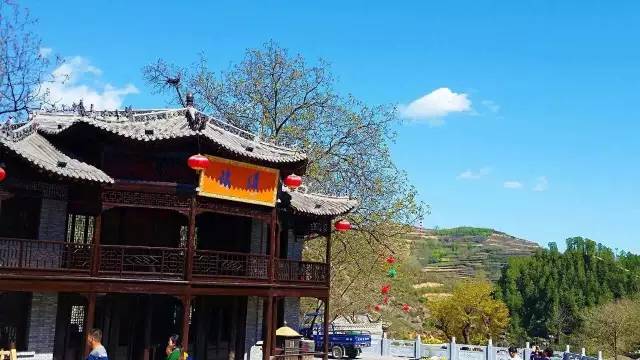 关山湖风景区游玩攻略_关山湖风景区游玩攻略_关山湖风景区游玩攻略