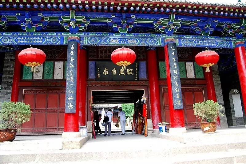 关山湖风景区游玩攻略_关山湖风景区游玩攻略_关山湖风景区游玩攻略
