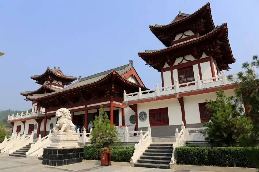 关山湖风景区游玩攻略_关山湖风景区游玩攻略_关山湖风景区游玩攻略