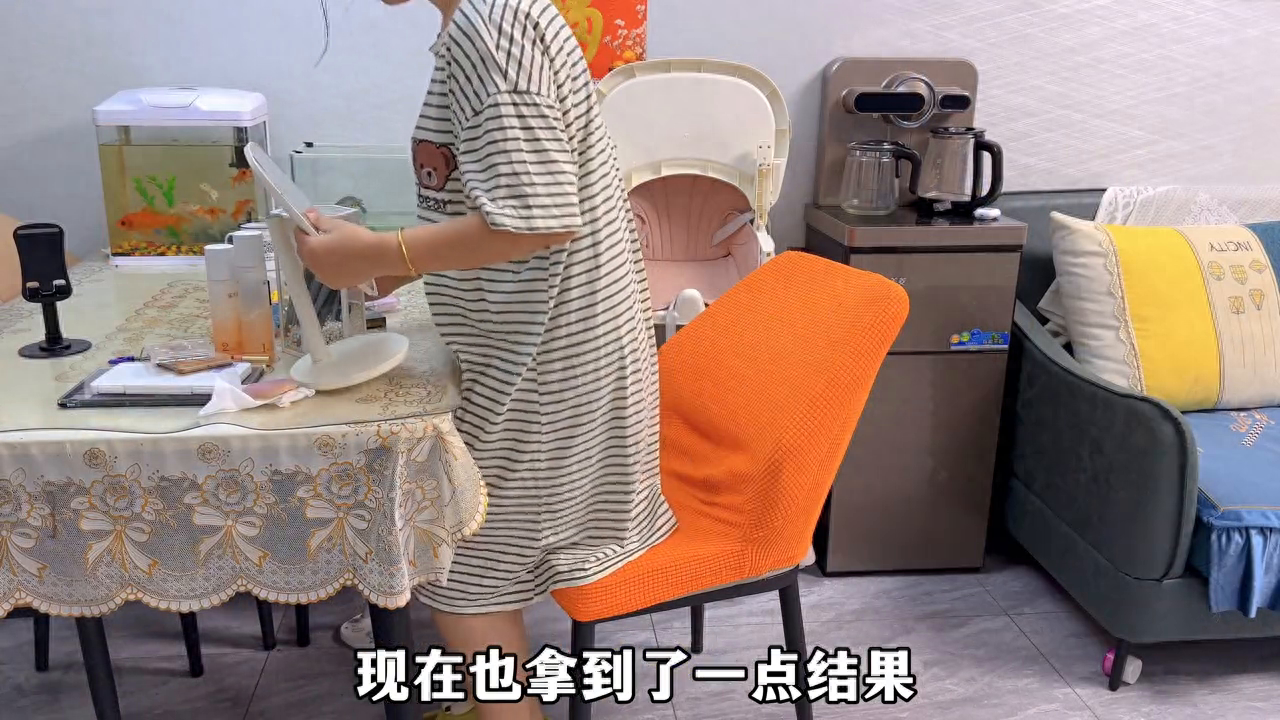 抖音赚钱了_抖音还能赚钱_抖音还能挣钱吗