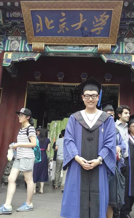 新什么是概念英语_新概念英语怎么样_英语新概念的意思