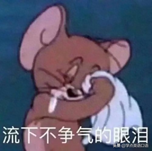 用英语鼻子怎么说_鼻子用英语翻译_鼻子用英语怎么说
