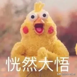 用英语鼻子怎么说_鼻子用英语怎么说_鼻子用英语翻译