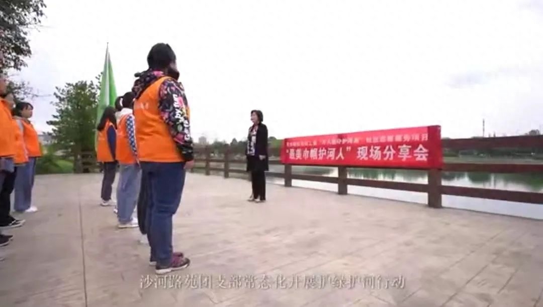 村团支部书记年度工作总结_村团支部书记工作总结报告_村团支部书记工作总结
