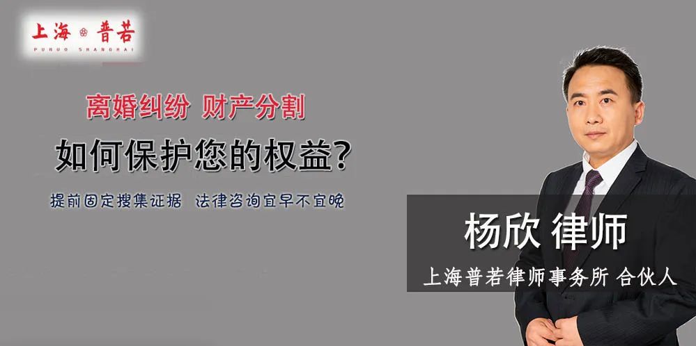 房产打官司需要多久_房屋打官司需要什么手续_房产纠纷打官司需要什么材料