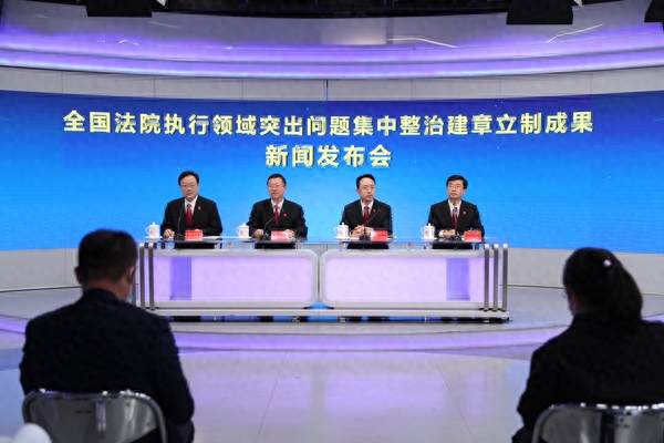 法院拍卖房屋使用权_房屋的使用权可以司法拍卖吗_拍卖权司法房屋使用可以转让吗