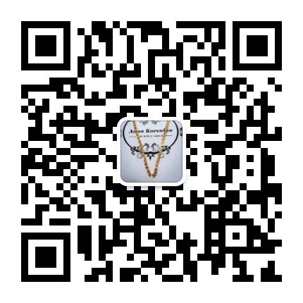 一条黄金项链大概多少钱_金条项链的寓意_项链黄金钱条图片
