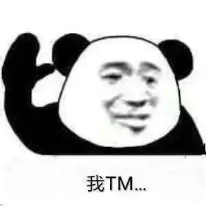 兄弟姐妹财产继承权_姐姐的财产亲兄妹有继承权吗_兄妹遗产继承