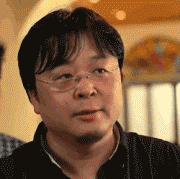 兄弟姐妹财产继承权_姐姐的财产亲兄妹有继承权吗_兄妹遗产继承