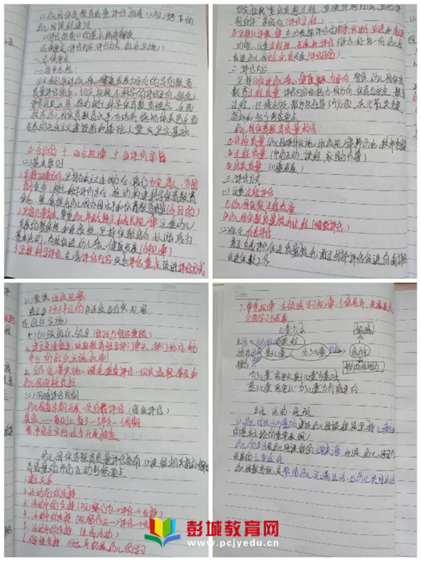 培训质量心得体会怎么写才最好_幼儿园教育质量评估指南培训心得体会_评价培训心得
