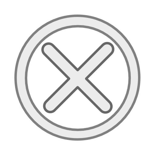 奇怪的用英语怎么说_奇怪用英文_奇怪英语说用什么词