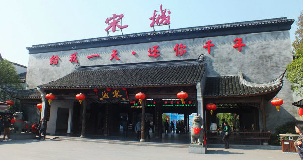 游玩攻略杭州玩什么好_杭州游玩攻略一日必玩_游玩攻略杭州玩什么