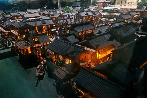 游玩攻略杭州玩什么好_杭州游玩攻略一日必玩_游玩攻略杭州玩什么