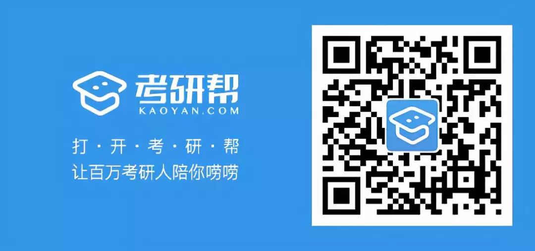 我的假期英语作文50字带翻译_我的假期英语作文50字带翻译_我的假期英语作文50字带翻译