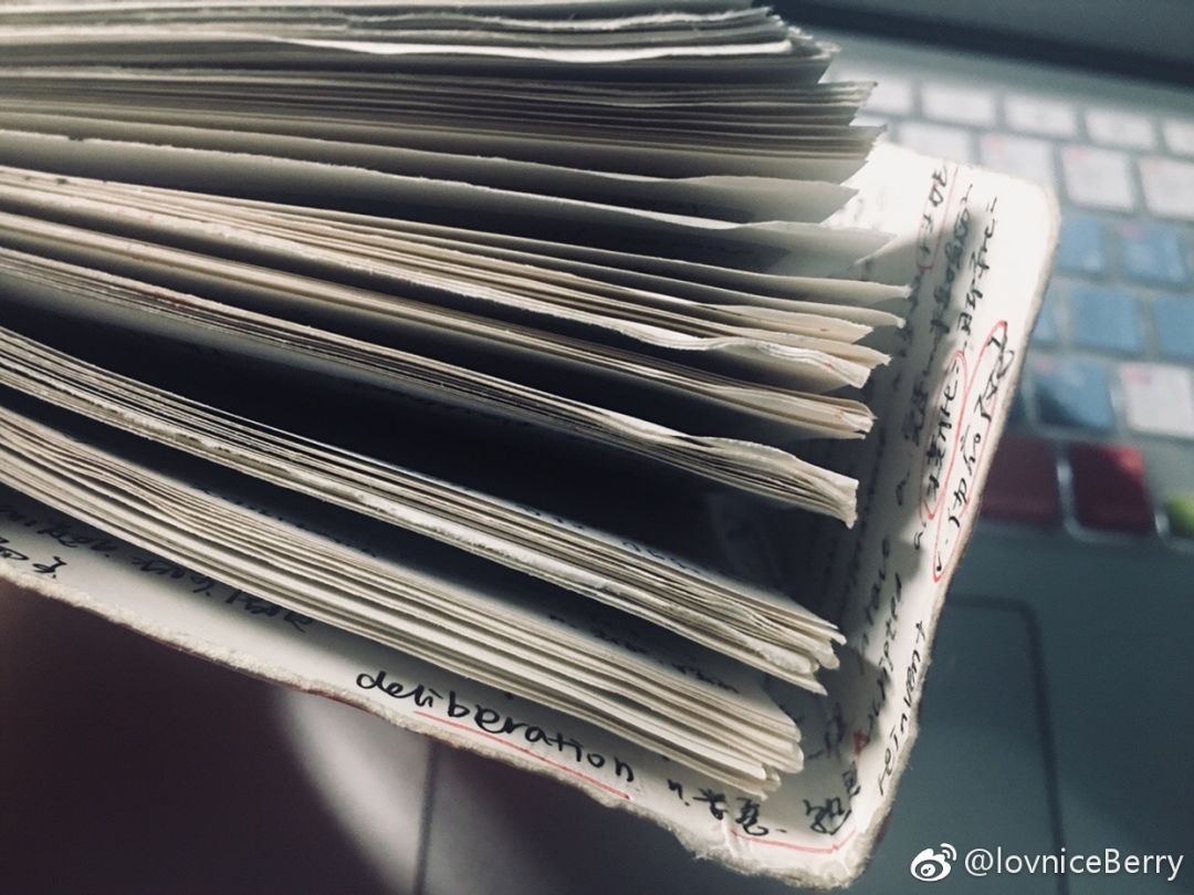 我的假期英语作文50字带翻译_我的假期英语作文50字带翻译_我的假期英语作文50字带翻译