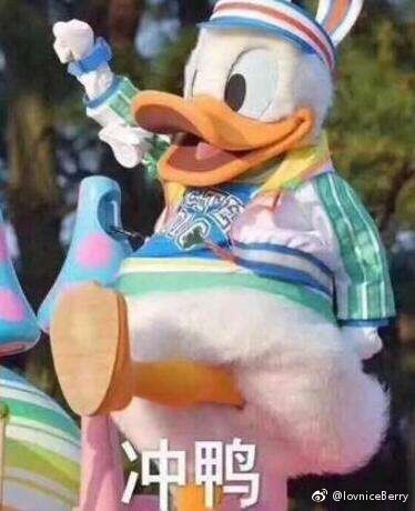 我的假期英语作文50字带翻译_我的假期英语作文50字带翻译_我的假期英语作文50字带翻译