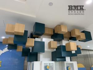 展示空间设计效果图,南京展柜厂_展柜设计_展柜制作_展柜定制_标杆展柜厂