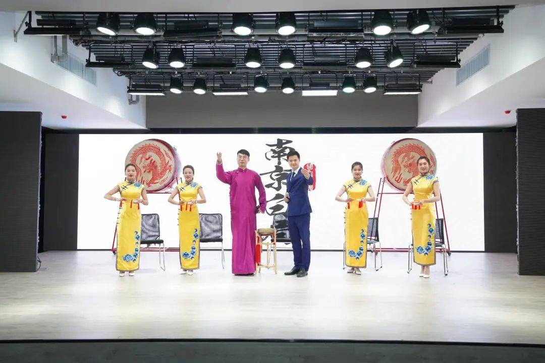 非遗展馆设计_展馆非遗设计理念_展馆非遗设计方案