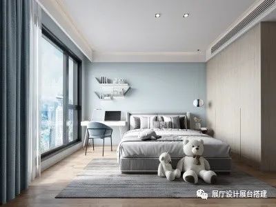 企业展厅展馆设计_展馆设计哪家公司比较好_展厅展馆设计公司