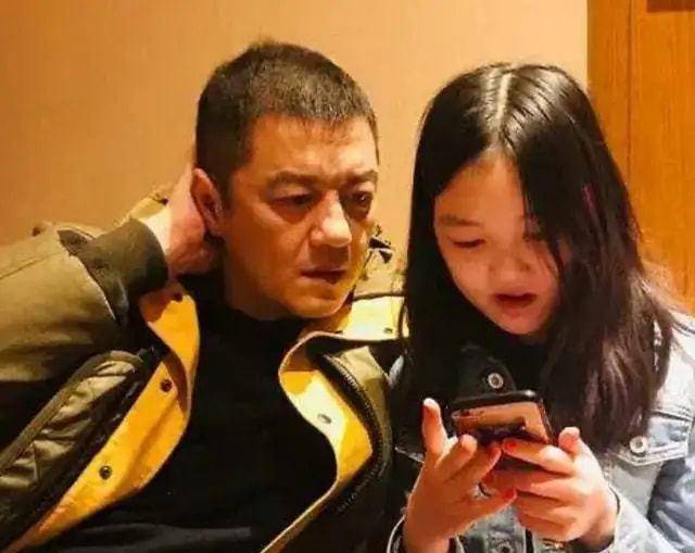 想买古琴_买古琴去哪里_买古琴去哪里买