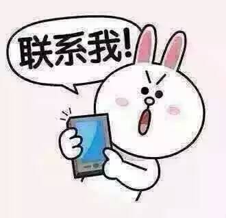 大众捷达2019二手车_2016年大众捷达二手车多少钱_大众捷达二手