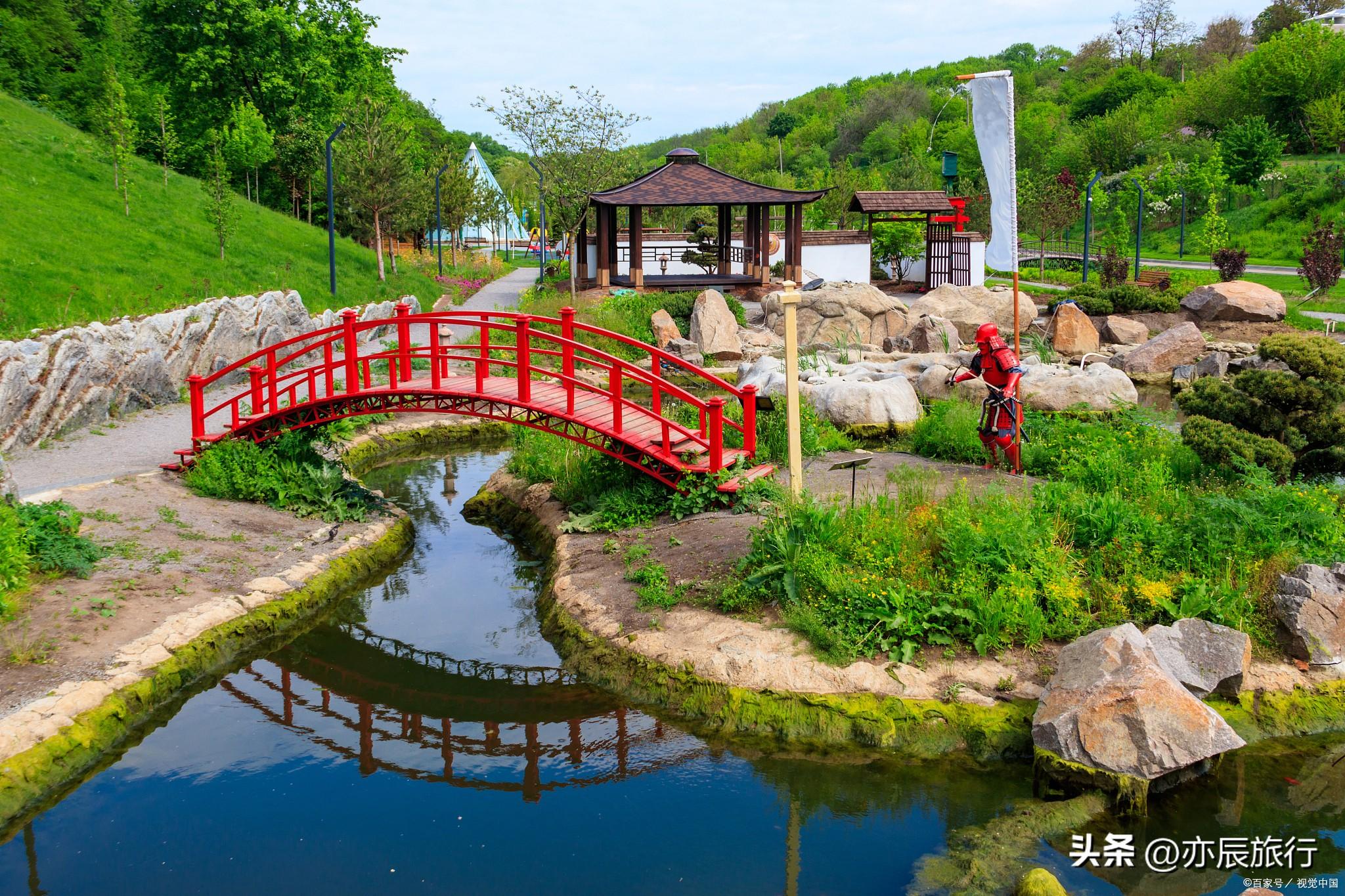 湖北旅游攻略景点必去十处_湖北旅游景点路线_湖北旅行景点