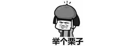 抖音海外版挣钱_海外抖音赚美金_境外抖音怎么赚钱