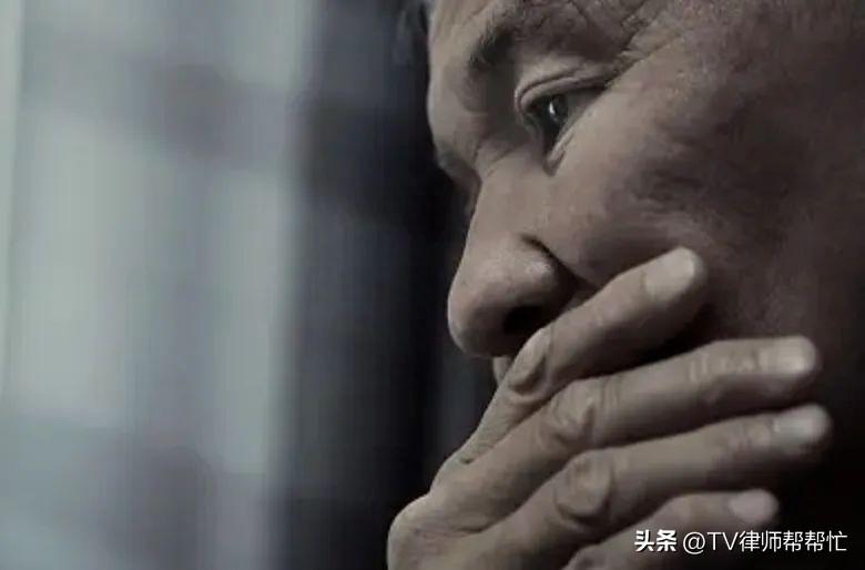 公证处公正遗产继承收费_遗产继承收费吗_遗产继承收费标准2022年
