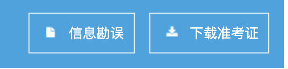 铅笔英语写在本子上怎么写_铅笔英语写法怎么写_铅笔英语怎么写
